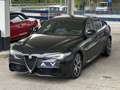 Alfa Romeo Giulia Veloce 2,0 280 ATX AWD Noir - thumbnail 13