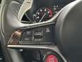 Alfa Romeo Giulia Veloce 2,0 280 ATX AWD Noir - thumbnail 50