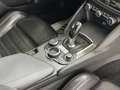 Alfa Romeo Giulia Veloce 2,0 280 ATX AWD Noir - thumbnail 44