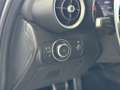 Alfa Romeo Giulia Veloce 2,0 280 ATX AWD Noir - thumbnail 26