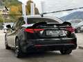 Alfa Romeo Giulia Veloce 2,0 280 ATX AWD Noir - thumbnail 19