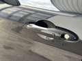 Alfa Romeo Giulia Veloce 2,0 280 ATX AWD Noir - thumbnail 37