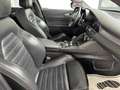 Alfa Romeo Giulia Veloce 2,0 280 ATX AWD Noir - thumbnail 46