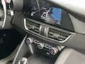 Alfa Romeo Giulia Veloce 2,0 280 ATX AWD Noir - thumbnail 47