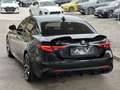 Alfa Romeo Giulia Veloce 2,0 280 ATX AWD Noir - thumbnail 14