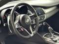 Alfa Romeo Giulia Veloce 2,0 280 ATX AWD Noir - thumbnail 23