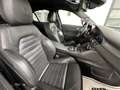 Alfa Romeo Giulia Veloce 2,0 280 ATX AWD Noir - thumbnail 45