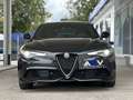 Alfa Romeo Giulia Veloce 2,0 280 ATX AWD Noir - thumbnail 8
