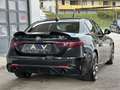 Alfa Romeo Giulia Veloce 2,0 280 ATX AWD Noir - thumbnail 21