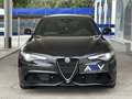 Alfa Romeo Giulia Veloce 2,0 280 ATX AWD Noir - thumbnail 9