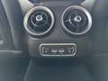 Alfa Romeo Giulia Veloce 2,0 280 ATX AWD Noir - thumbnail 40