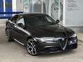 Alfa Romeo Giulia Veloce 2,0 280 ATX AWD Noir - thumbnail 1