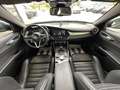 Alfa Romeo Giulia Veloce 2,0 280 ATX AWD Noir - thumbnail 38