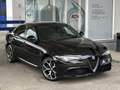 Alfa Romeo Giulia Veloce 2,0 280 ATX AWD Noir - thumbnail 2