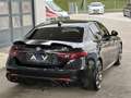 Alfa Romeo Giulia Veloce 2,0 280 ATX AWD Noir - thumbnail 22