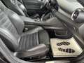 Alfa Romeo Giulia Veloce 2,0 280 ATX AWD Noir - thumbnail 41