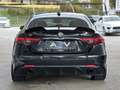 Alfa Romeo Giulia Veloce 2,0 280 ATX AWD Noir - thumbnail 17