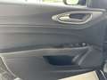 Alfa Romeo Giulia Veloce 2,0 280 ATX AWD Noir - thumbnail 31