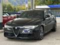 Alfa Romeo Giulia Veloce 2,0 280 ATX AWD Noir - thumbnail 12