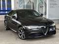 Alfa Romeo Giulia Veloce 2,0 280 ATX AWD Noir - thumbnail 3