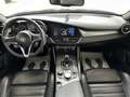 Alfa Romeo Giulia Veloce 2,0 280 ATX AWD Noir - thumbnail 39