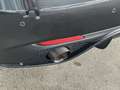 Alfa Romeo Giulia Veloce 2,0 280 ATX AWD Noir - thumbnail 25