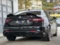 Alfa Romeo Giulia Veloce 2,0 280 ATX AWD Noir - thumbnail 20