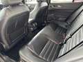 Alfa Romeo Giulia Veloce 2,0 280 ATX AWD Noir - thumbnail 36