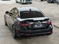 Alfa Romeo Giulia Veloce 2,0 280 ATX AWD Noir - thumbnail 15