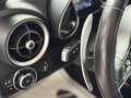 Alfa Romeo Giulia Veloce 2,0 280 ATX AWD Noir - thumbnail 32