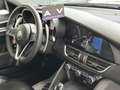 Alfa Romeo Giulia Veloce 2,0 280 ATX AWD Noir - thumbnail 49