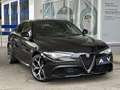 Alfa Romeo Giulia Veloce 2,0 280 ATX AWD Noir - thumbnail 4