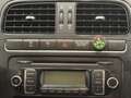 Volkswagen Polo 1.2 60CV 5p. Trendline Bianco - thumbnail 9