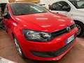 Volkswagen Polo 1.2 60CV 5p. Trendline Bianco - thumbnail 1
