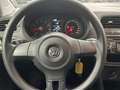 Volkswagen Polo 1.2 60CV 5p. Trendline Bianco - thumbnail 7
