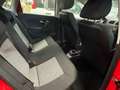 Volkswagen Polo 1.2 60CV 5p. Trendline Bianco - thumbnail 6