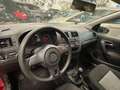 Volkswagen Polo 1.2 60CV 5p. Trendline Bianco - thumbnail 3