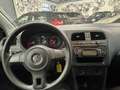 Volkswagen Polo 1.2 60CV 5p. Trendline Bianco - thumbnail 4