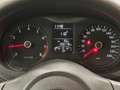 Volkswagen Polo 1.2 60CV 5p. Trendline Bianco - thumbnail 8