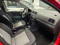 Volkswagen Polo 1.2 60CV 5p. Trendline Bianco - thumbnail 5