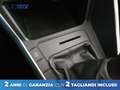Volkswagen Polo 1.0 tsi Life 95cv Blu/Azzurro - thumbnail 20