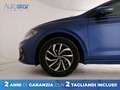 Volkswagen Polo 1.0 tsi Life 95cv Blu/Azzurro - thumbnail 27