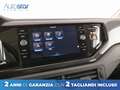 Volkswagen Polo 1.0 tsi Life 95cv Blu/Azzurro - thumbnail 19