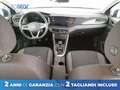Volkswagen Polo 1.0 tsi Life 95cv Blu/Azzurro - thumbnail 9