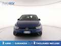 Volkswagen Polo 1.0 tsi Life 95cv Blu/Azzurro - thumbnail 5