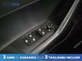 Volkswagen Polo 1.0 tsi Life 95cv Blu/Azzurro - thumbnail 25