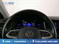 Volkswagen Polo 1.0 tsi Life 95cv Blu/Azzurro - thumbnail 22