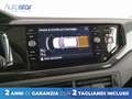 Volkswagen Polo 1.0 tsi Life 95cv Blu/Azzurro - thumbnail 17