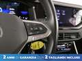Volkswagen Polo 1.0 tsi Life 95cv Blu/Azzurro - thumbnail 24