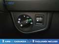Volkswagen Polo 1.0 tsi Life 95cv Blu/Azzurro - thumbnail 26